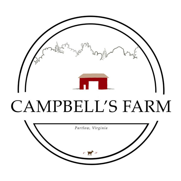 Campbells Farm